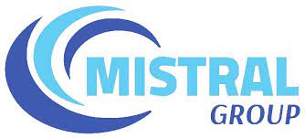 Mistral Group